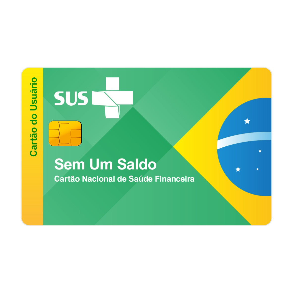 CAPACARD - Película Adesiva Para Cartão - Sem Um Saldo CAPACARD - Película Adesiva Para Cartão - Sem Um Saldo